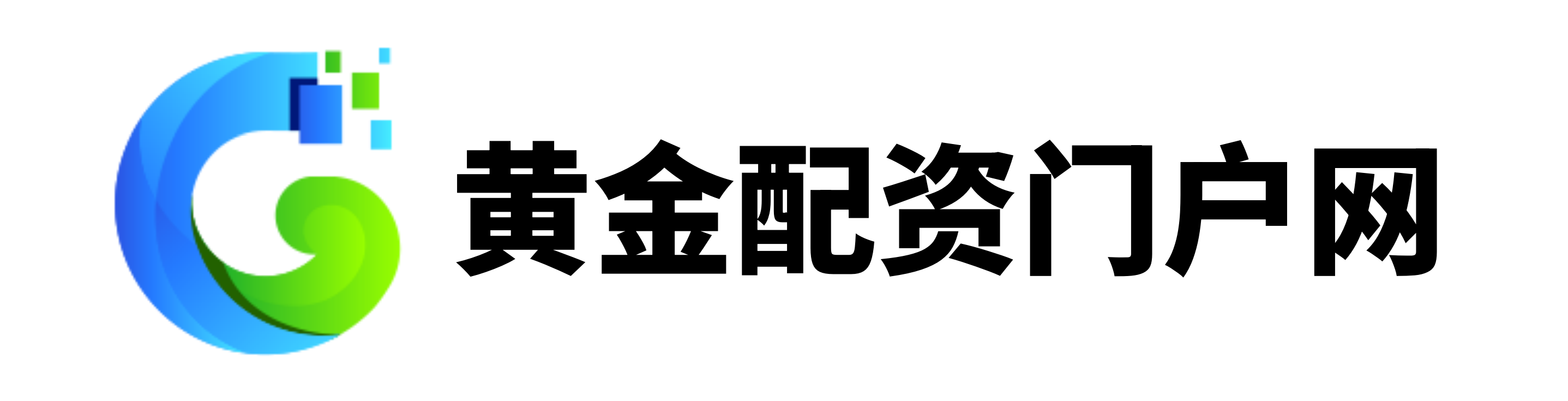 恒正网